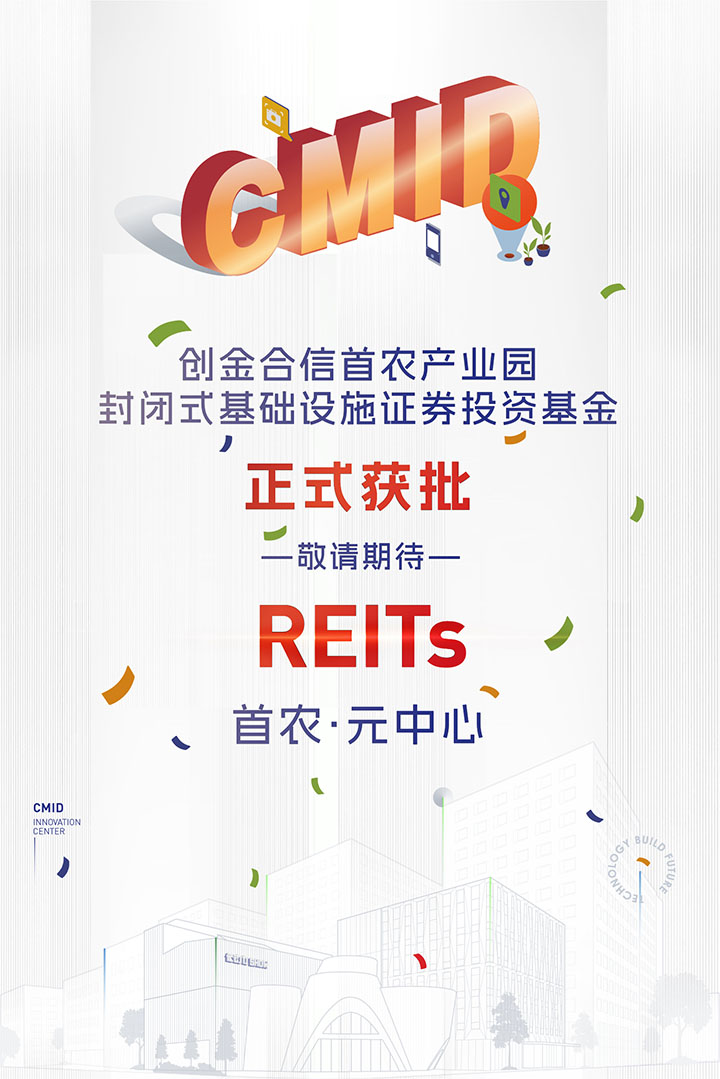 /uploads/image/2025/06/20/1.jpg /uploads/image/2025/06/20/1.jpg