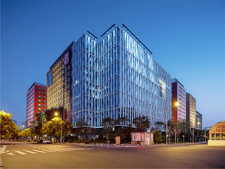 /uploads/image/2025/06/20/2.jpg /uploads/image/2025/06/20/2.jpg