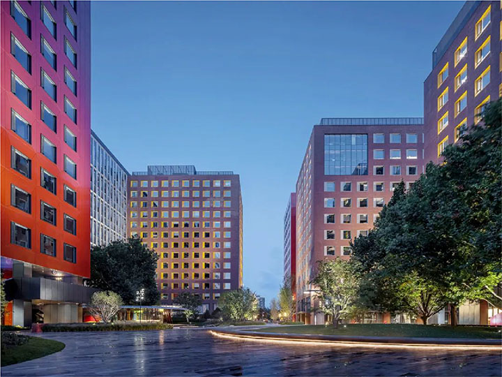 /uploads/image/2025/06/20/3.jpg /uploads/image/2025/06/20/3.jpg