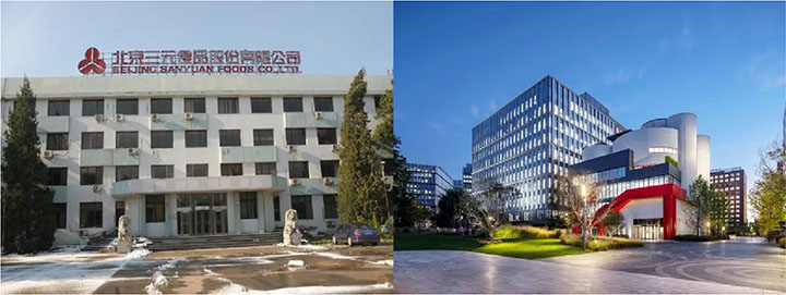 /uploads/image/2025/06/20/4.jpg /uploads/image/2025/06/20/4.jpg