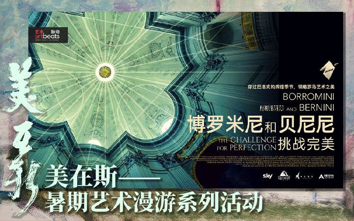 /uploads/image/2025/08/01/01.jpg /uploads/image/2025/08/01/01.jpg