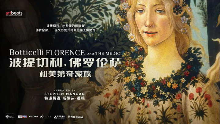 /uploads/image/2025/08/01/011.jpg /uploads/image/2025/08/01/011.jpg