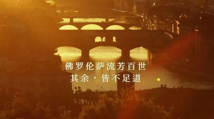 /uploads/image/2025/08/01/014.jpg /uploads/image/2025/08/01/014.jpg