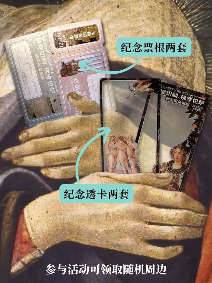 /uploads/image/2025/08/01/015.jpg /uploads/image/2025/08/01/015.jpg