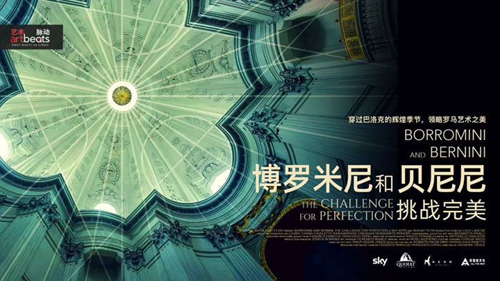 /uploads/image/2025/08/01/03.jpg /uploads/image/2025/08/01/03.jpg