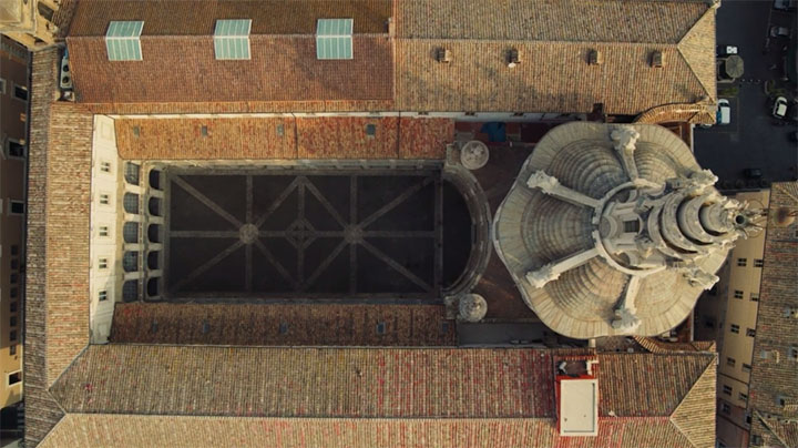 /uploads/image/2025/08/01/09.jpg /uploads/image/2025/08/01/09.jpg