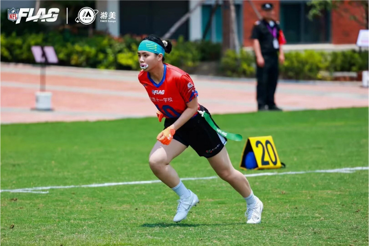 /uploads/image/2025/10/15/6.jpg /uploads/image/2025/10/15/6.jpg