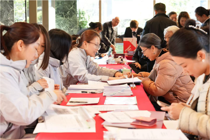 /uploads/image/2025/10/20/5.jpg /uploads/image/2025/10/20/5.jpg