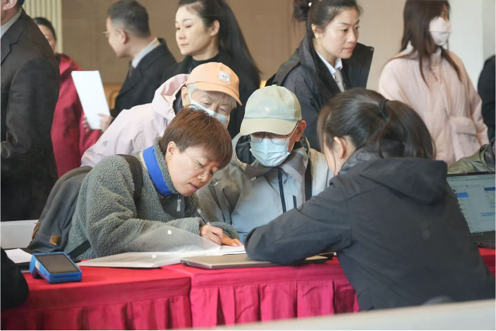 /uploads/image/2025/10/20/6.jpg /uploads/image/2025/10/20/6.jpg