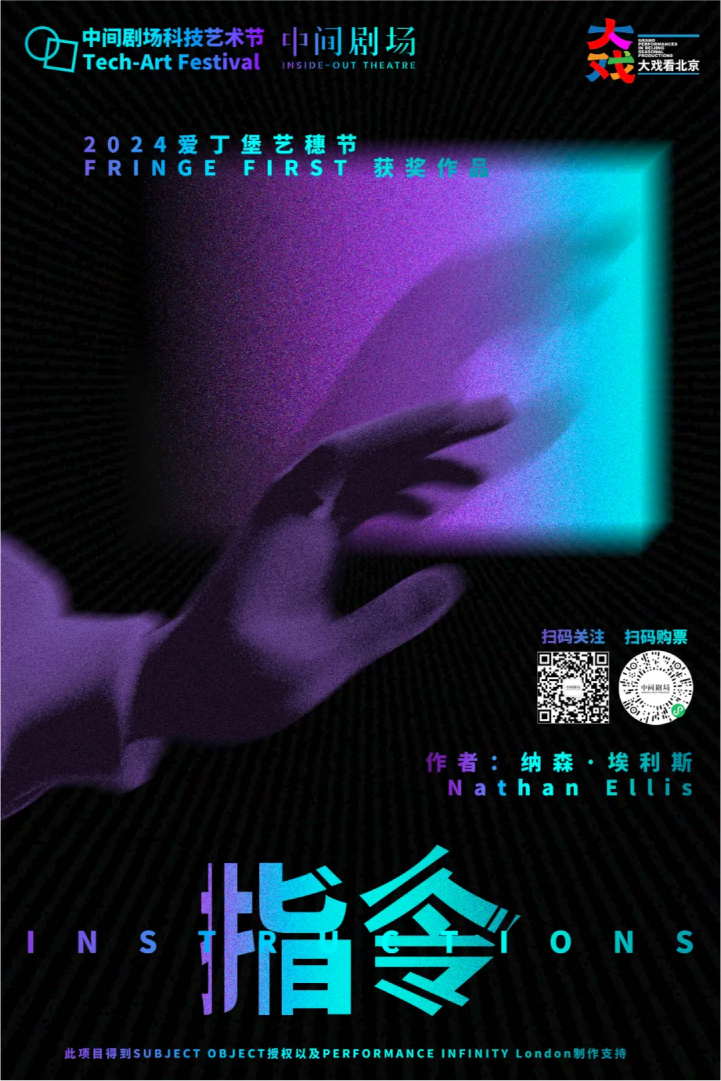 /uploads/image/2025/11/20/ -04.jpg